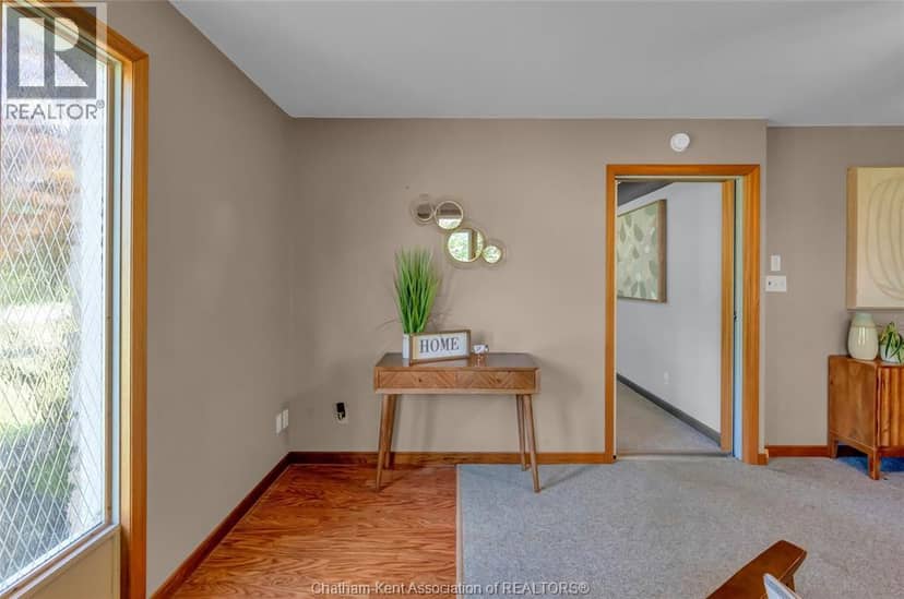 7 Sullivan STREET, Merlin, photo 8
