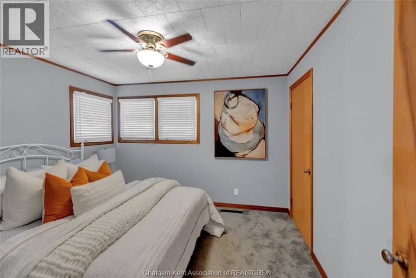 7 Sullivan STREET — photo 9 of 40