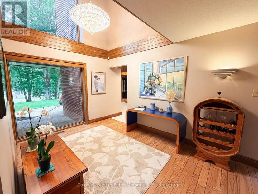 17 Island View Lane — photo 10 of 40