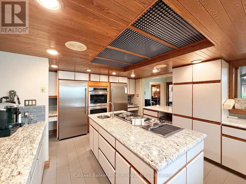 17 Island View Lane — photo 15 of 40