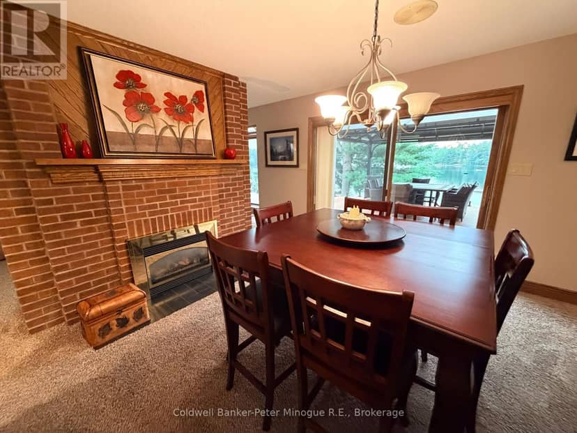 17 Island View Lane — photo 19 of 40