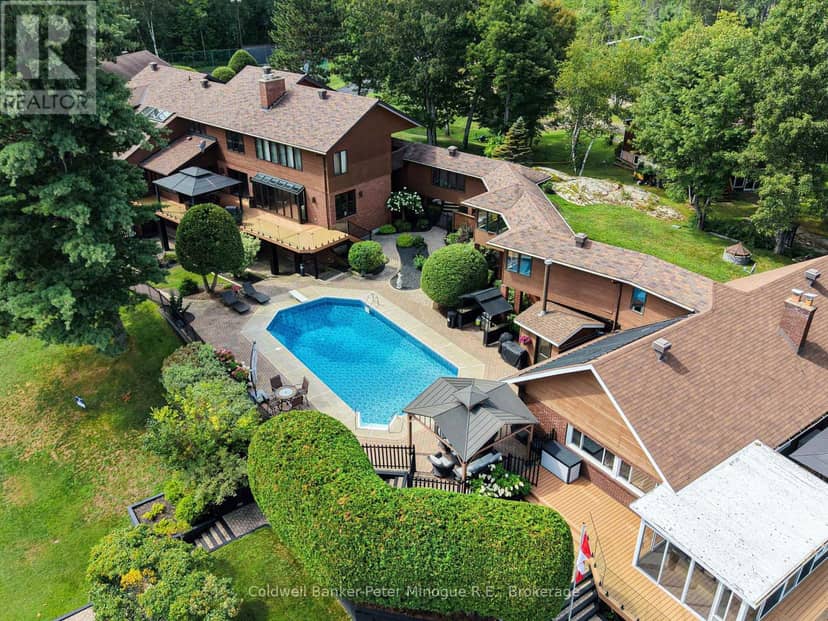 17 Island View Lane — photo 1 of 40