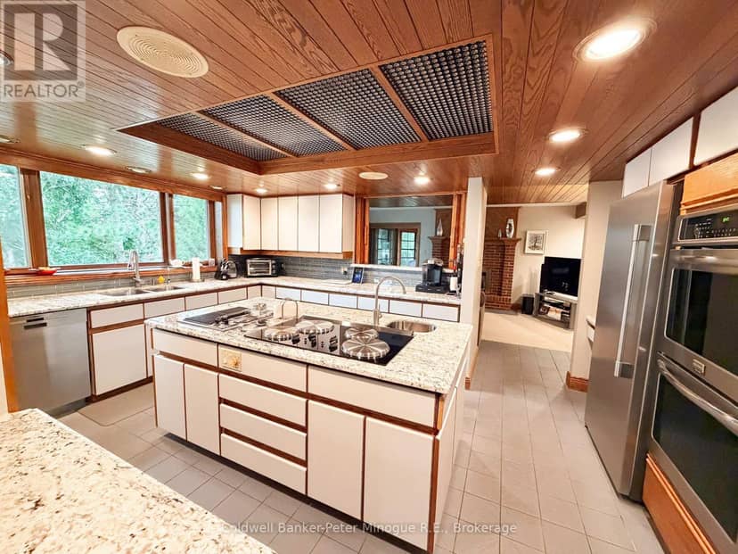 17 Island View Lane — photo 14 of 40