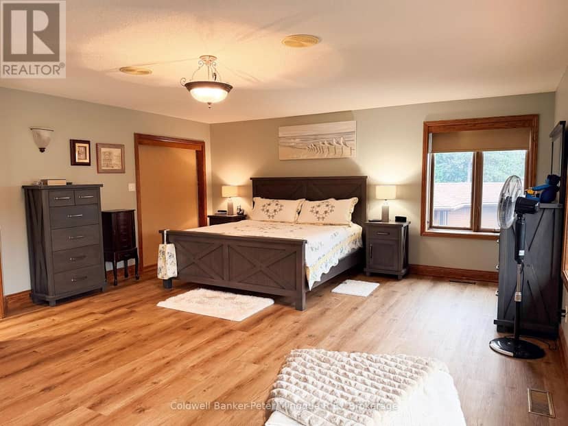 17 Island View Lane — photo 32 of 40