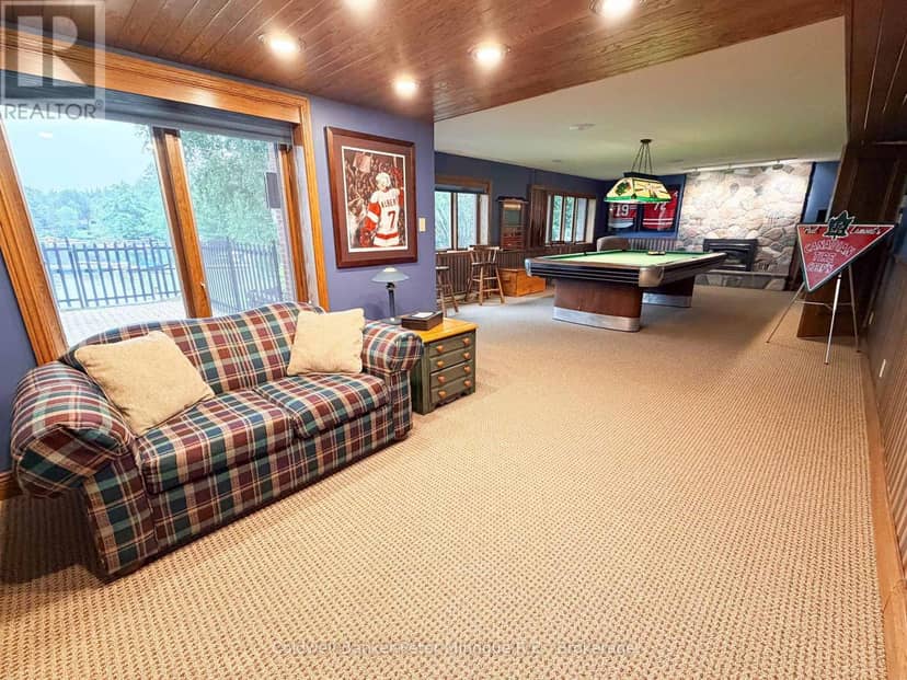 17 Island View Lane — photo 37 of 40