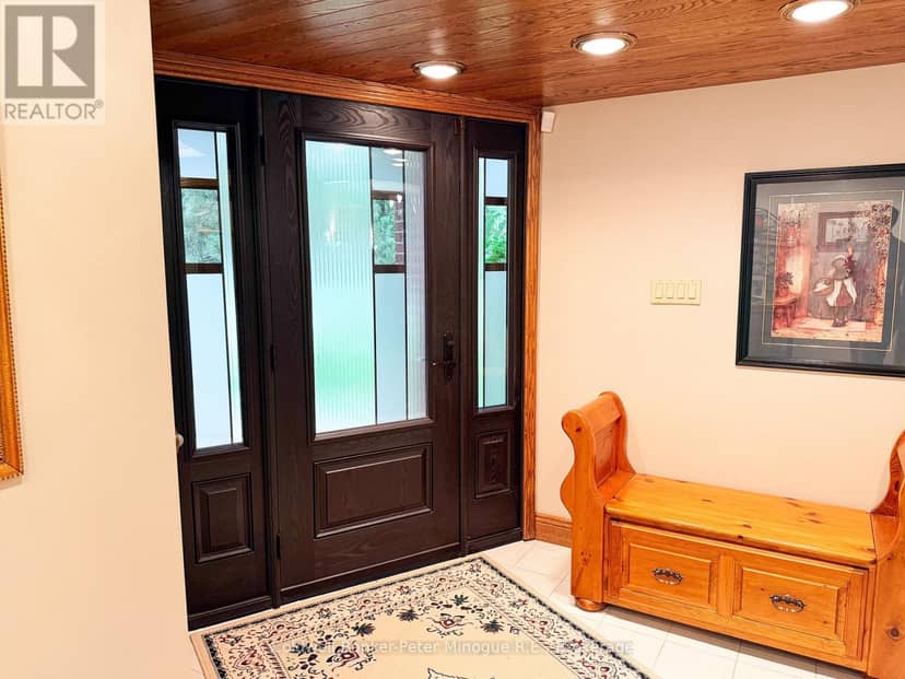 17 Island View Lane — photo 9 of 40