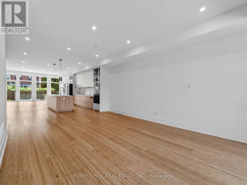 207 Robina Avenue — photo 16 of 40