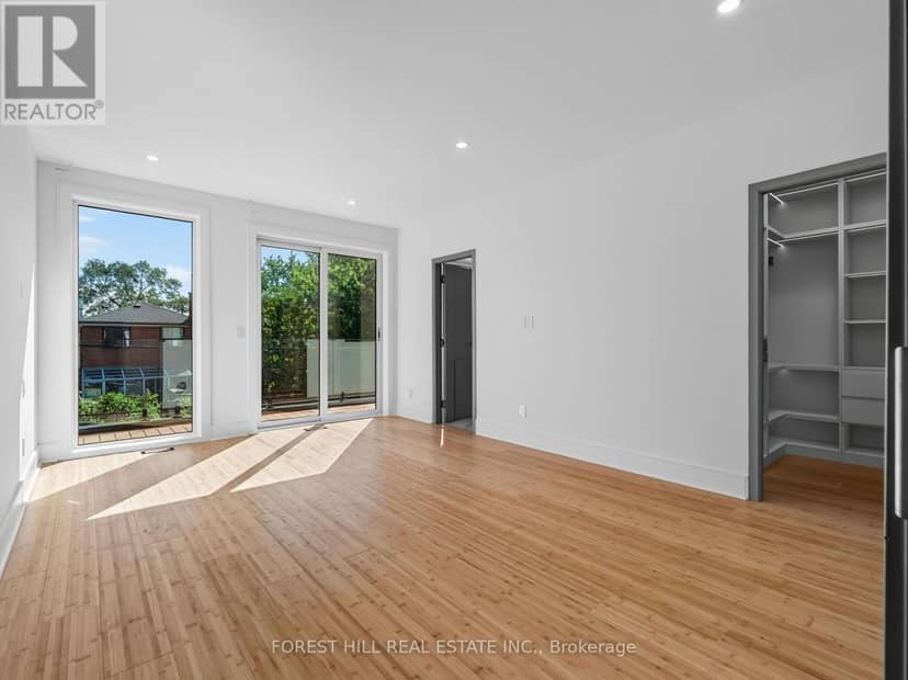 207 Robina Avenue — photo 25 of 40