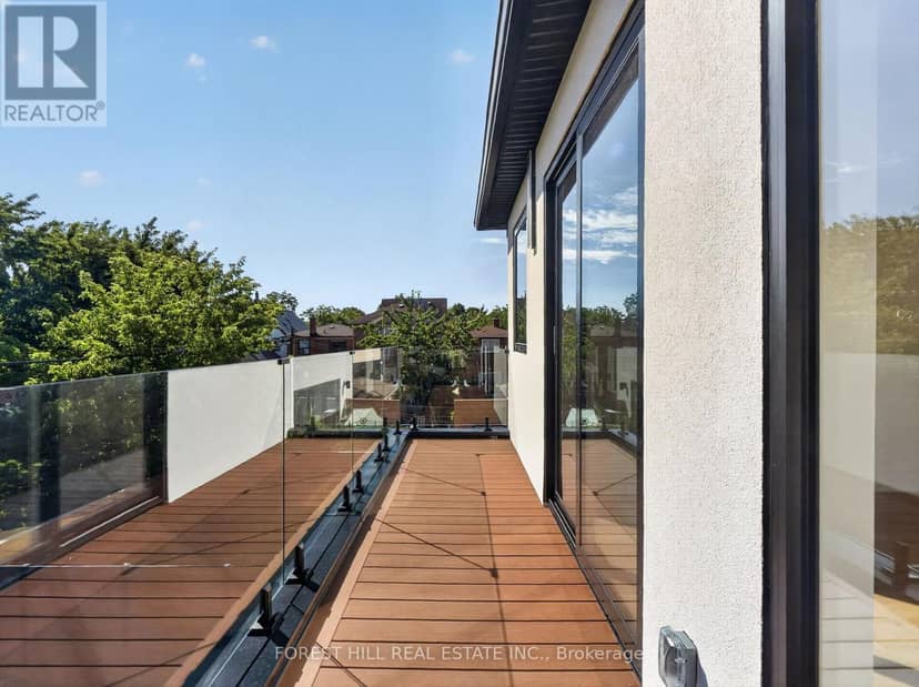 207 Robina Avenue — photo 26 of 40