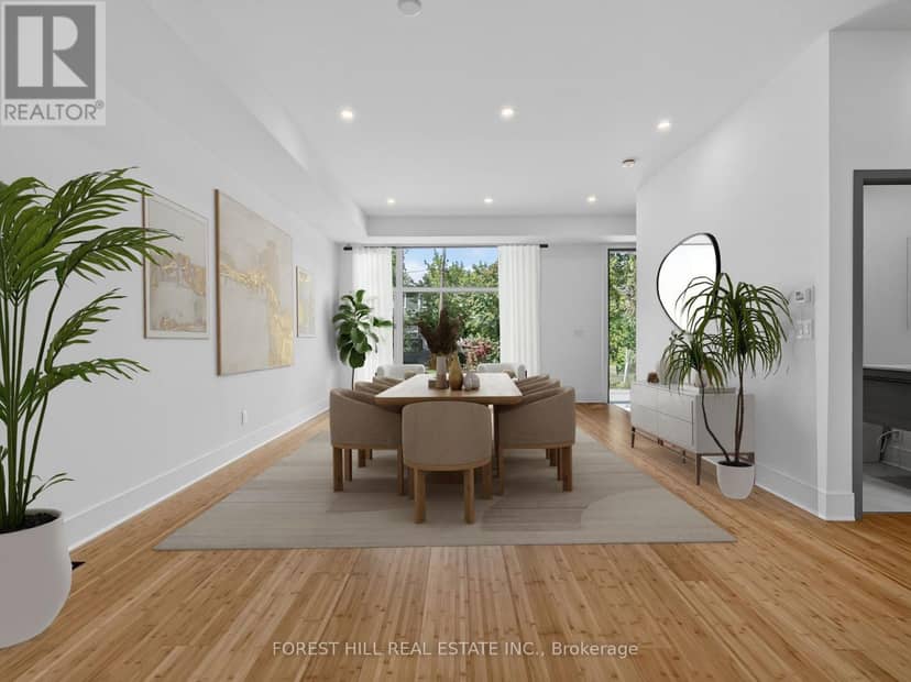207 Robina Avenue — photo 3 of 40