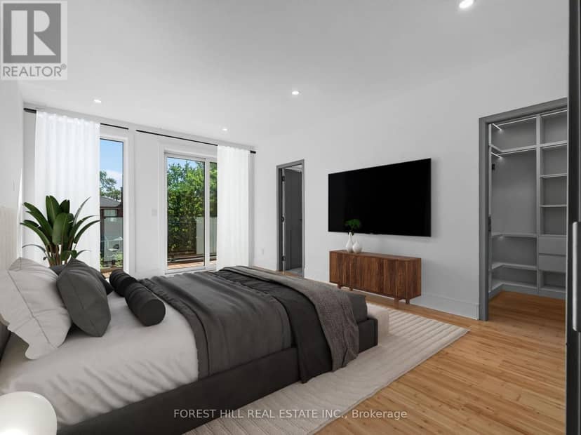 207 Robina Avenue — photo 24 of 40