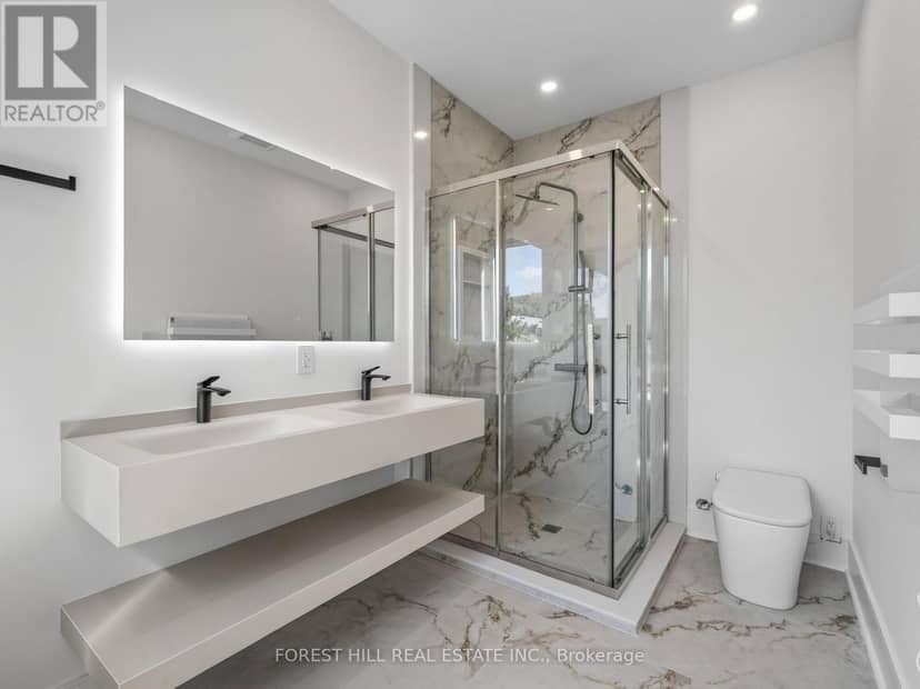 207 Robina Avenue — photo 27 of 40