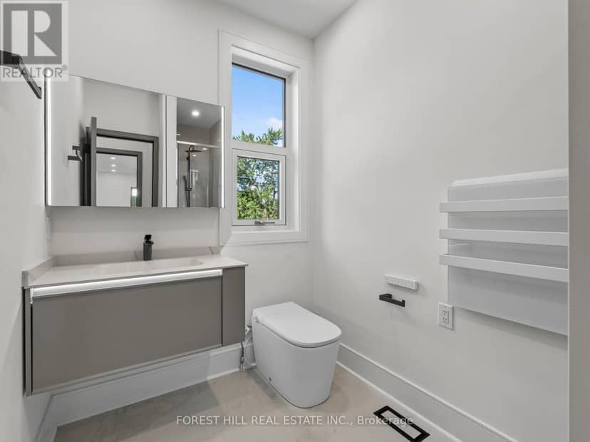 207 Robina Avenue — photo 35 of 40