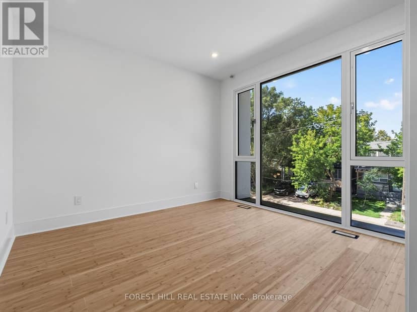 207 Robina Avenue — photo 33 of 40