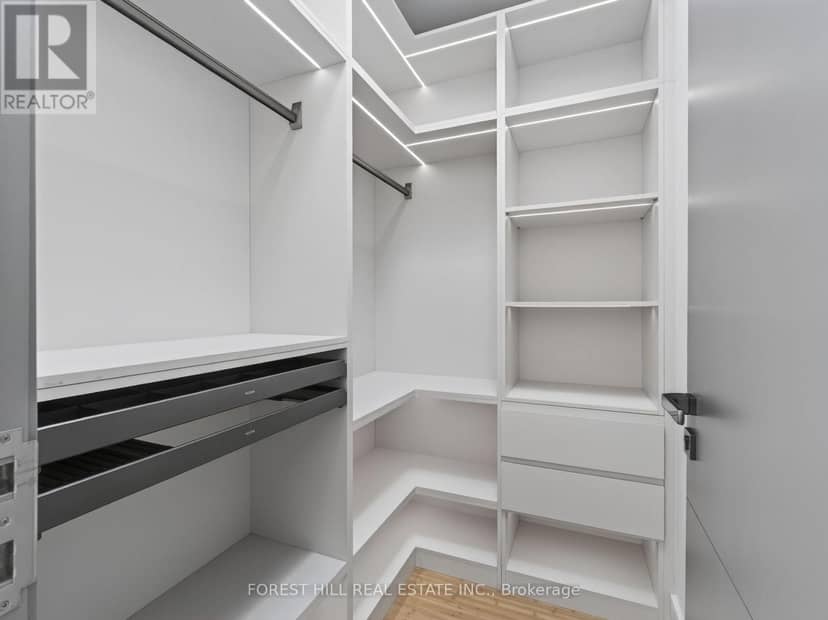 207 Robina Avenue — photo 30 of 40
