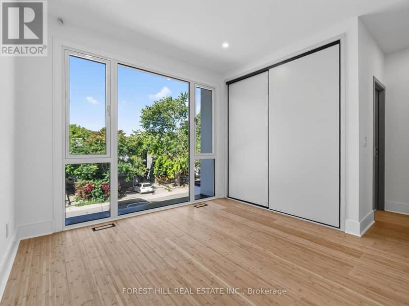 207 Robina Avenue — photo 34 of 40