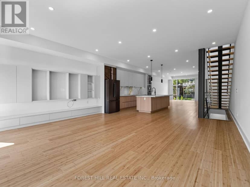 207 Robina Avenue — photo 40 of 40