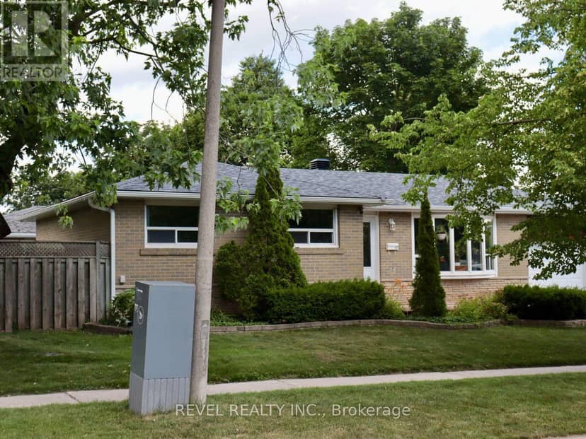 67 Carlton Drive — photo 12 of 40