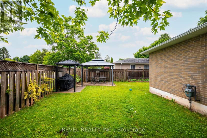 67 Carlton Drive — photo 21 of 40