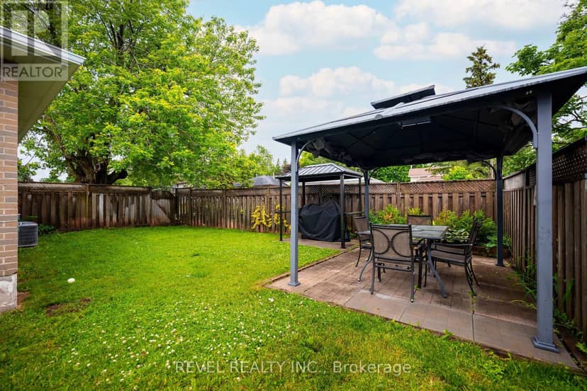 67 Carlton Drive — photo 19 of 40