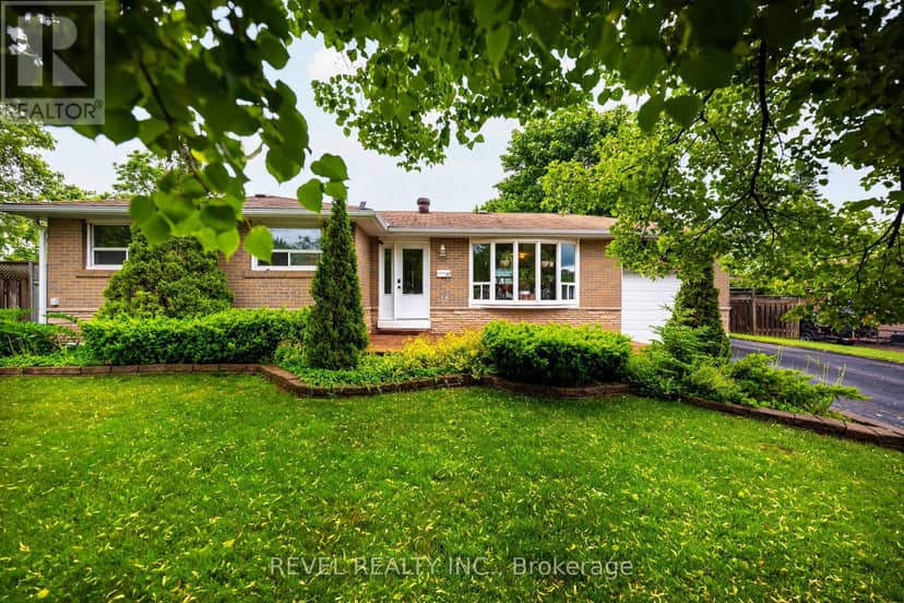 67 Carlton Drive — photo 8 of 40