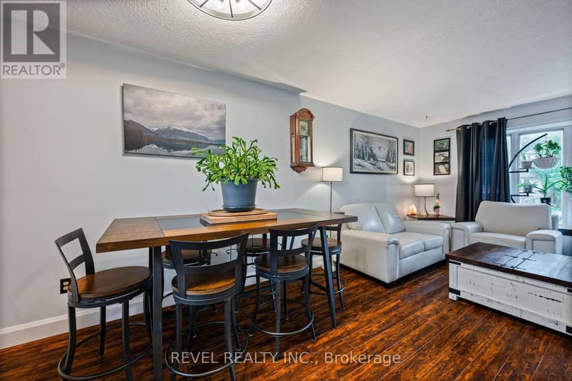 67 Carlton Drive — photo 28 of 40