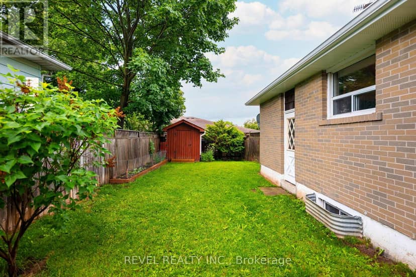 67 Carlton Drive — photo 16 of 40