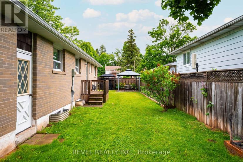 67 Carlton Drive — photo 17 of 40