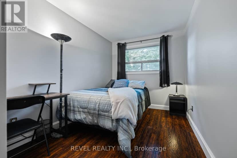 67 Carlton Drive — photo 33 of 40