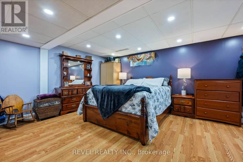 67 Carlton Drive — photo 6 of 40