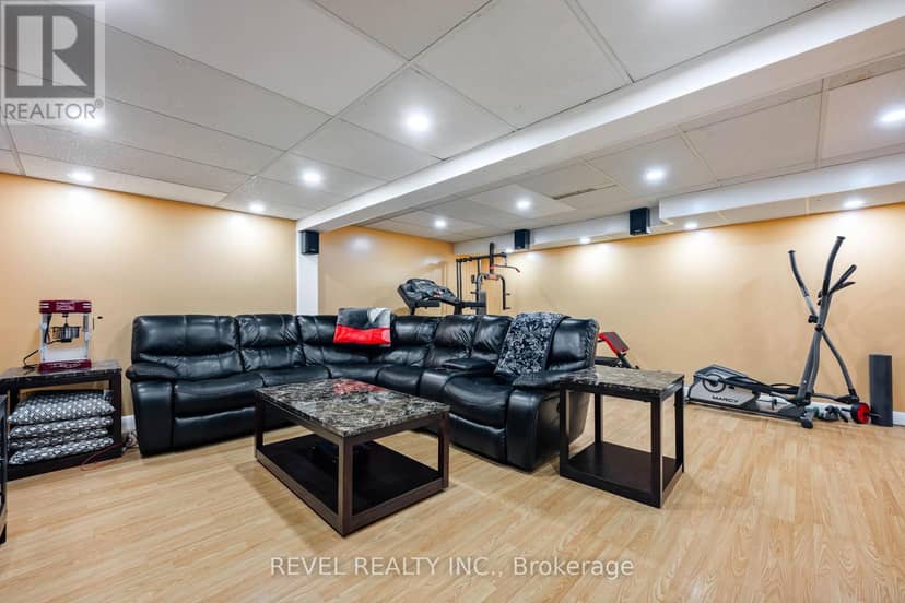 67 Carlton Drive — photo 40 of 40