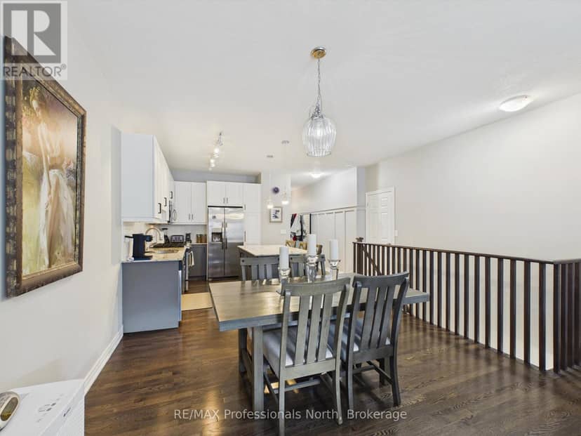 35 Canterbury Circle — photo 10 of 21