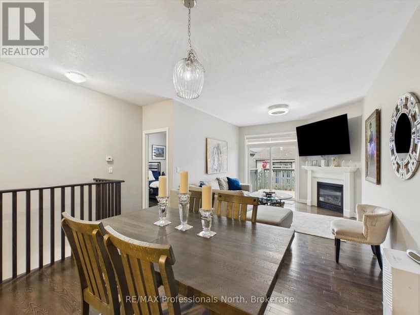 35 Canterbury Circle — photo 12 of 21