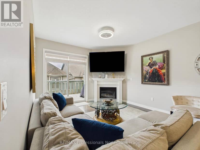 35 Canterbury Circle — photo 4 of 21