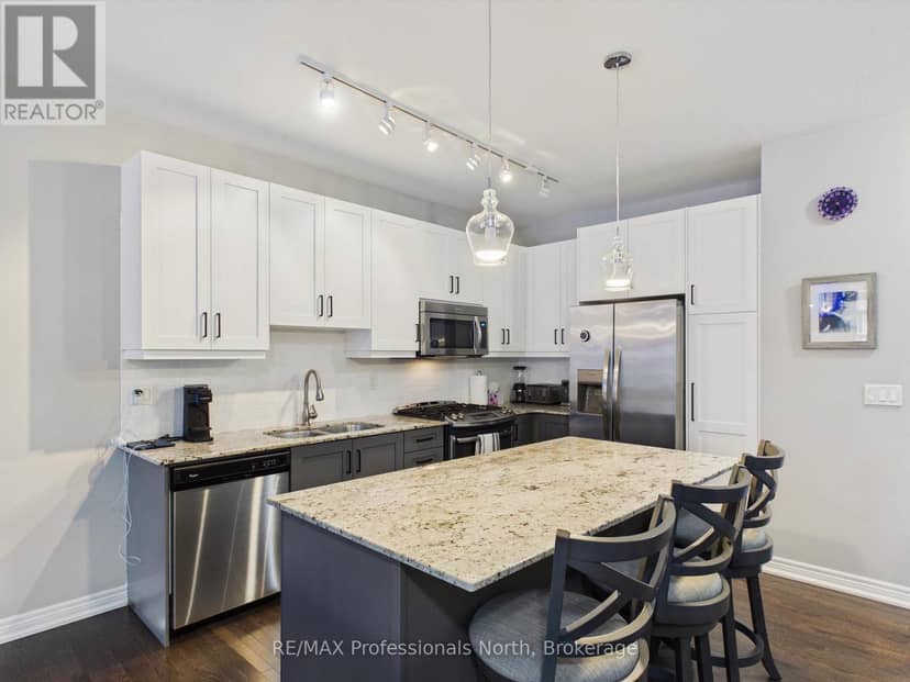 35 Canterbury Circle — photo 7 of 21