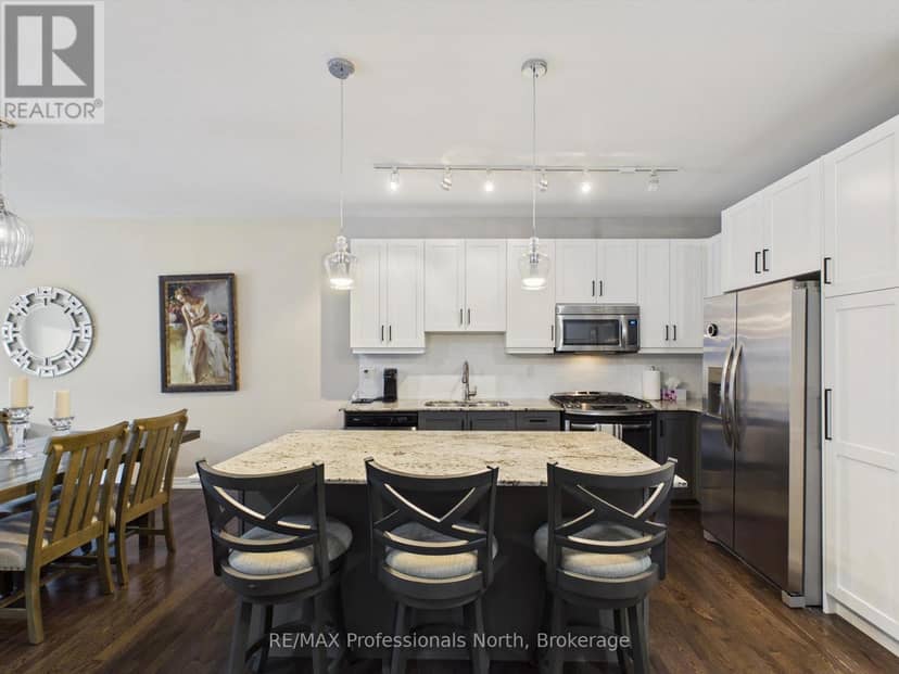35 Canterbury Circle — photo 9 of 21