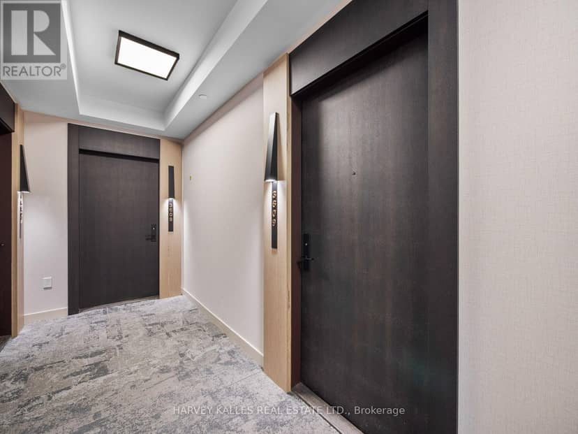 3609 - 20 Soudan Avenue — photo 26 of 28