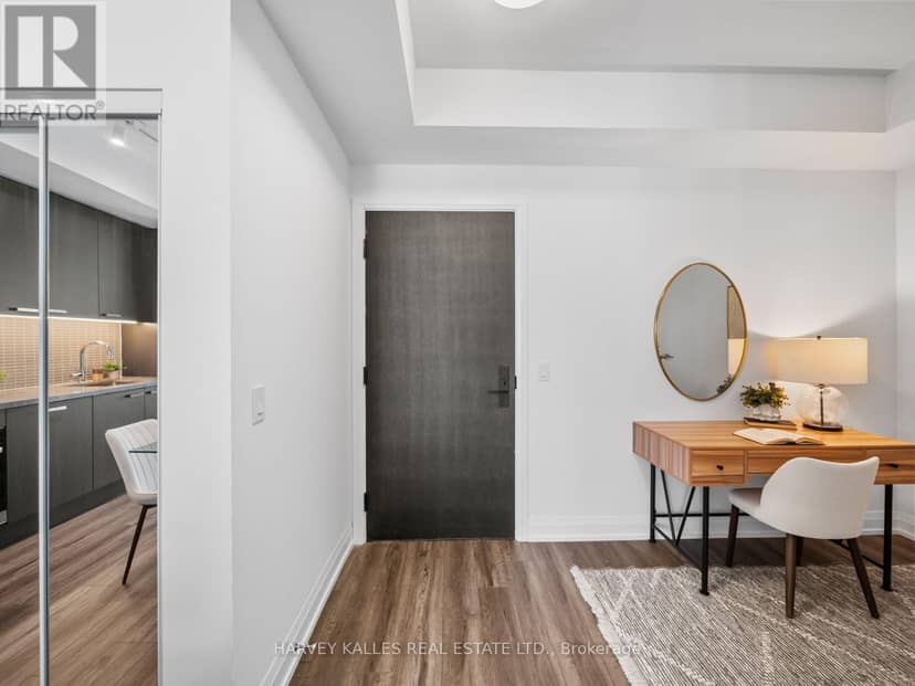 3609 - 20 Soudan Avenue — photo 7 of 28