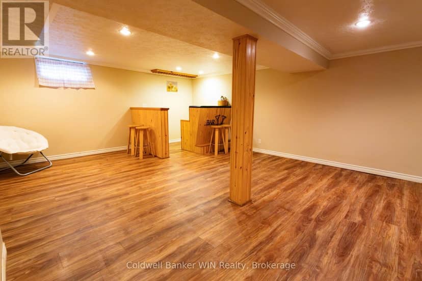 25 Thomas Street — photo 15 of 25