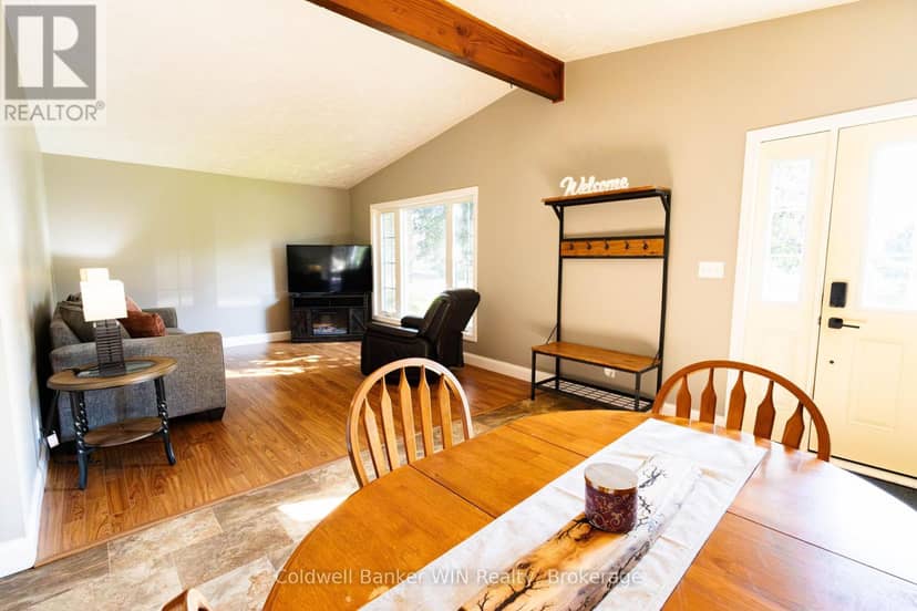 25 Thomas Street — photo 7 of 25