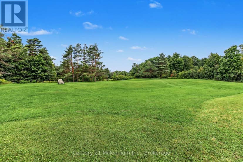 580283 Sideroad 60 — photo 13 of 40