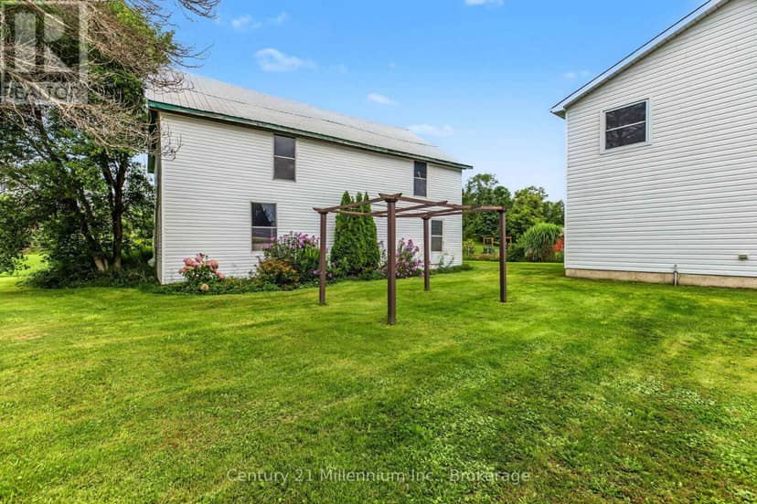 580283 Sideroad 60, Chatsworth, photo 7