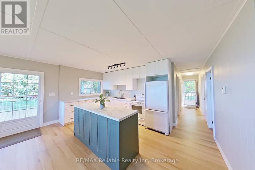 77543 Melena Drive — photo 10 of 40