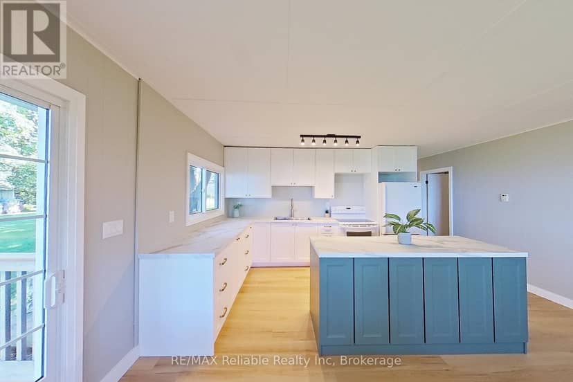 77543 Melena Drive — photo 11 of 40