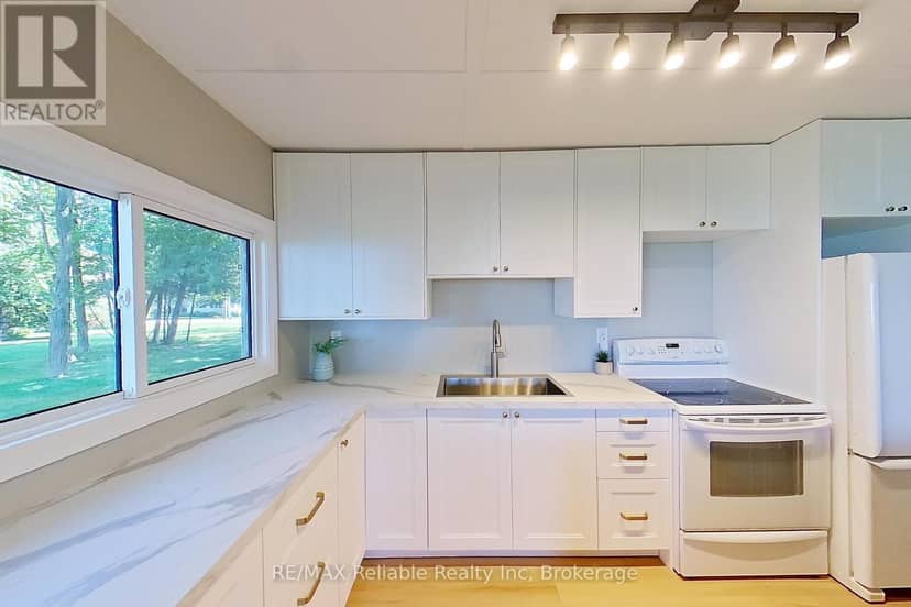 77543 Melena Drive — photo 12 of 40