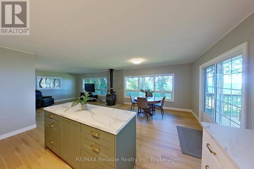 77543 Melena Drive — photo 15 of 40