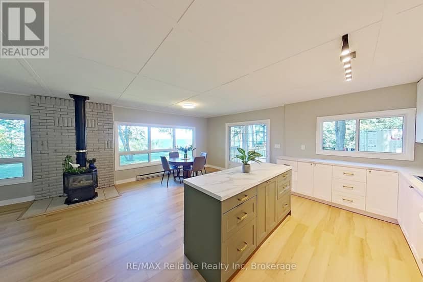 77543 Melena Drive — photo 16 of 40