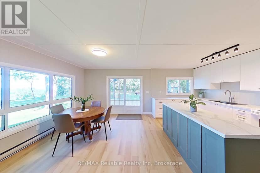 77543 Melena Drive — photo 19 of 40