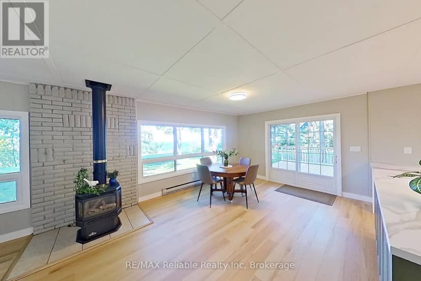 77543 Melena Drive — photo 21 of 40