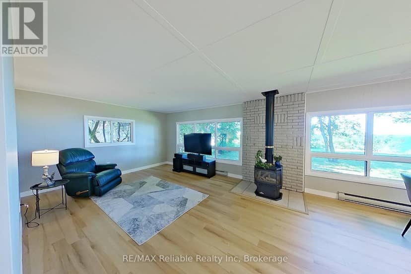 77543 Melena Drive — photo 22 of 40